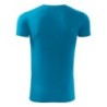 28143 - T-Shirt Herren Viper 143