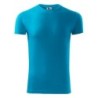 28143 - T-Shirt Herren Viper 143