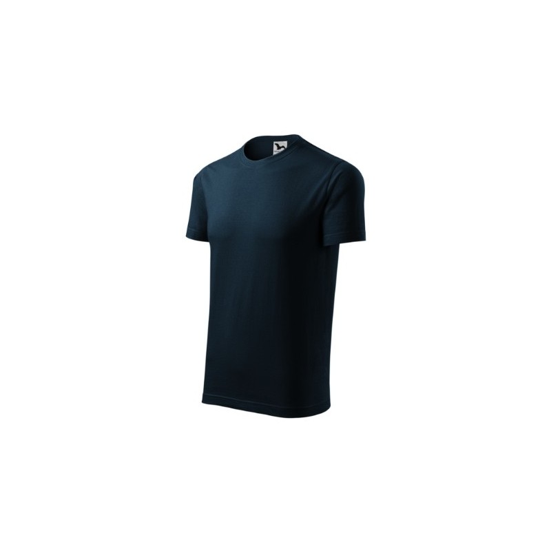 28145 - T-Shirt Unisex Element 145