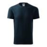 28145 - T-Shirt Unisex Element 145
