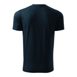 28145 - T-Shirt Unisex Element 145