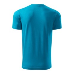 28145 - T-Shirt Unisex Element 145