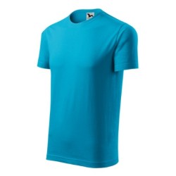 28145 - T-Shirt Unisex Element 145