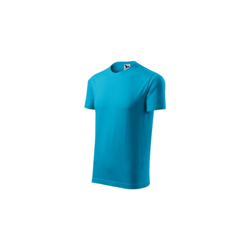 28145 - T-Shirt Unisex Element 145