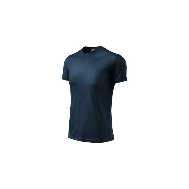 28147 - T-Shirt Kinder Fantasy 147