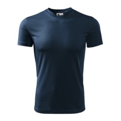 28147 - T-Shirt Kinder Fantasy 147