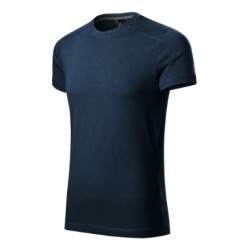 28150 - T-Shirt Herren Action 150