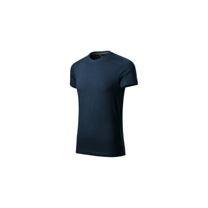 28150 - T-Shirt Herren Action 150