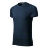 28150 - T-Shirt Herren Action 150