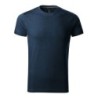 28150 - T-Shirt Herren Action 150