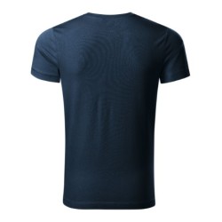 28150 - T-Shirt Herren Action 150