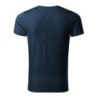 28150 - T-Shirt Herren Action 150