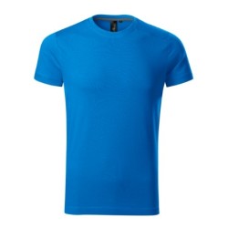 28150 - T-Shirt Herren Action 150