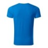 28150 - T-Shirt Herren Action 150