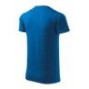 28150 - T-Shirt Herren Action 150
