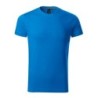 28150 - T-Shirt Herren Action 150
