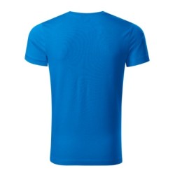 28150 - T-Shirt Herren Action 150