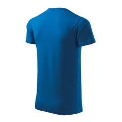 28150 - T-Shirt Herren Action 150