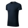 28150 - T-Shirt Herren Action 150