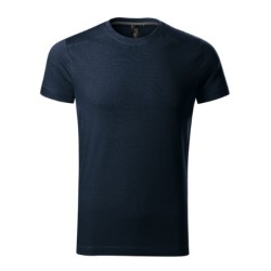 28150 - T-Shirt Herren Action 150