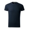 28150 - T-Shirt Herren Action 150