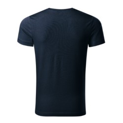 28150 - T-Shirt Herren Action 150
