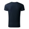 28150 - T-Shirt Herren Action 150