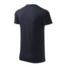 28150 - T-Shirt Herren Action 150