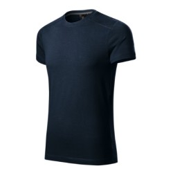28150 - T-Shirt Herren Action 150