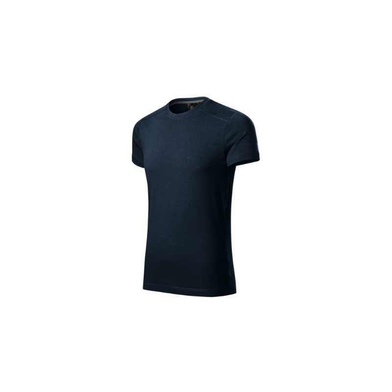 28150 - T-Shirt Herren Action 150