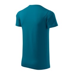 28150 - T-Shirt Herren Action 150