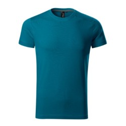 28150 - T-Shirt Herren Action 150