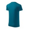 28150 - T-Shirt Herren Action 150