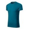 28150 - T-Shirt Herren Action 150