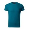 28150 - T-Shirt Herren Action 150