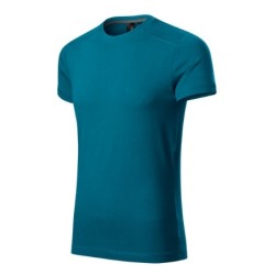 28150 - T-Shirt Herren Action 150