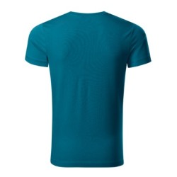 28150 - T-Shirt Herren Action 150