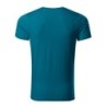 28150 - T-Shirt Herren Action 150