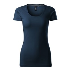 28152 - T-Shirt Damen Action 152