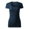 28152 - T-Shirt Damen Action 152