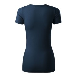 28152 - T-Shirt Damen Action 152