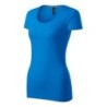 28152 - T-Shirt Damen Action 152