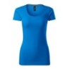 28152 - T-Shirt Damen Action 152