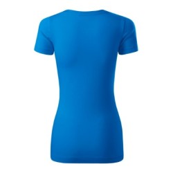 28152 - T-Shirt Damen Action 152