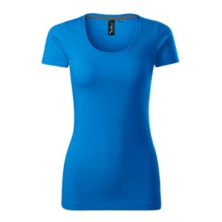 28152 - T-Shirt Damen Action 152