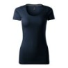 28152 - T-Shirt Damen Action 152