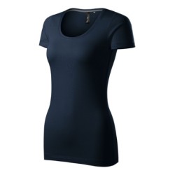 28152 - T-Shirt Damen Action 152