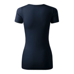 28152 - T-Shirt Damen Action 152