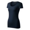 28152 - T-Shirt Damen Action 152