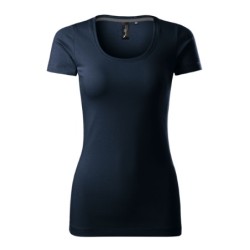 28152 - T-Shirt Damen Action 152